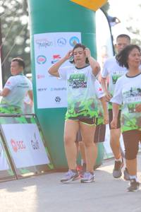 BIB: 
                            <button type="button" onclick="openModal(3652820)" class="btn btn-primary btn-sm float-right btn-popup" data-toggle="modal" data-target=".modal-high-quality">
                        <i class="fas fa-shopping-cart"></i> Add to Cart
                    </button>
                                            <button type="button" onclick="isThisMe(3652820, true)" class="btn btn-success btn-sm float-right btn-popup btn-isme hidden" data-toggle="tooltip" data-placement="bottom" title="นี่คือรูปของคุณใช่ไหม คลิกที่นี่เพื่อเอาเข้าอัลบั้ม">
                        <i class="fas fa-plus"></i> Add to album
                    </button>
                    <button type="button" onclick="isThisMe(3652820, false)" class="btn btn-warning btn-sm float-right btn-popup btn-isnotme hidden">
                        <i class="fas fa-ban"></i> Remove from album
                    </button>